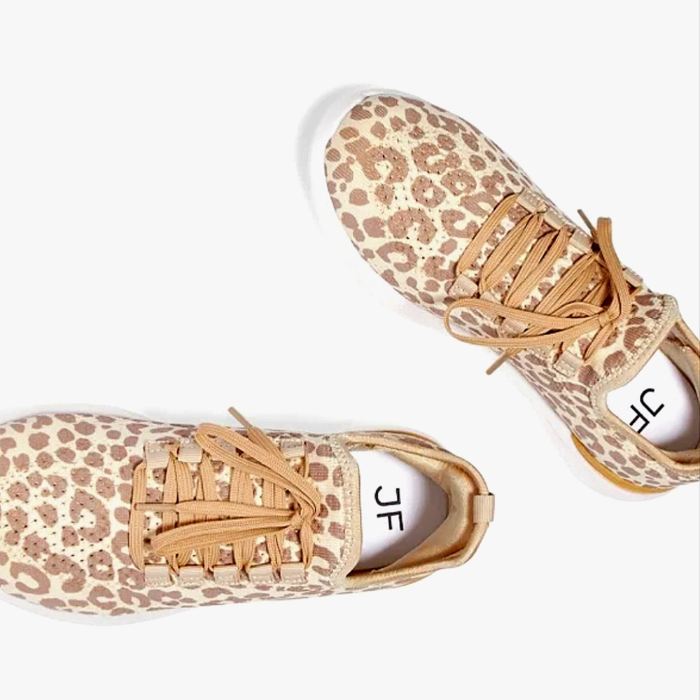 Brand NWOT shoes